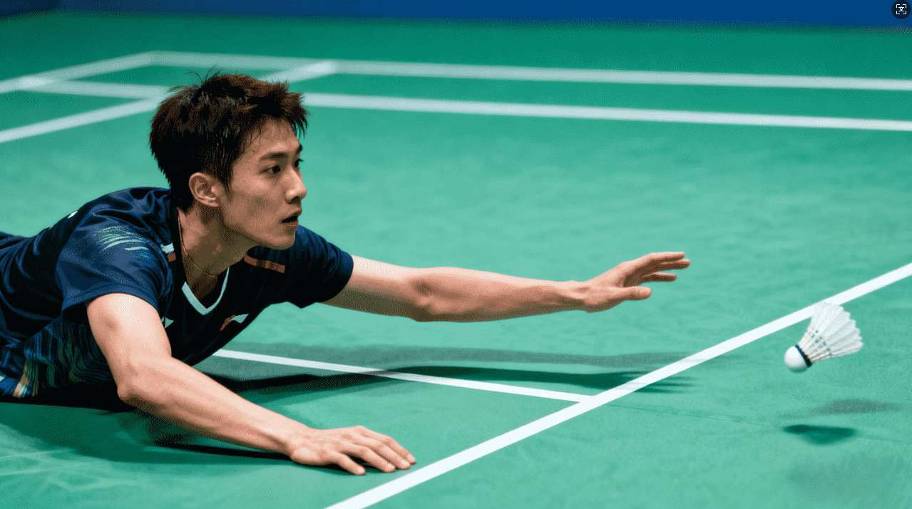 SY55U小微型无尾液压挖掘机