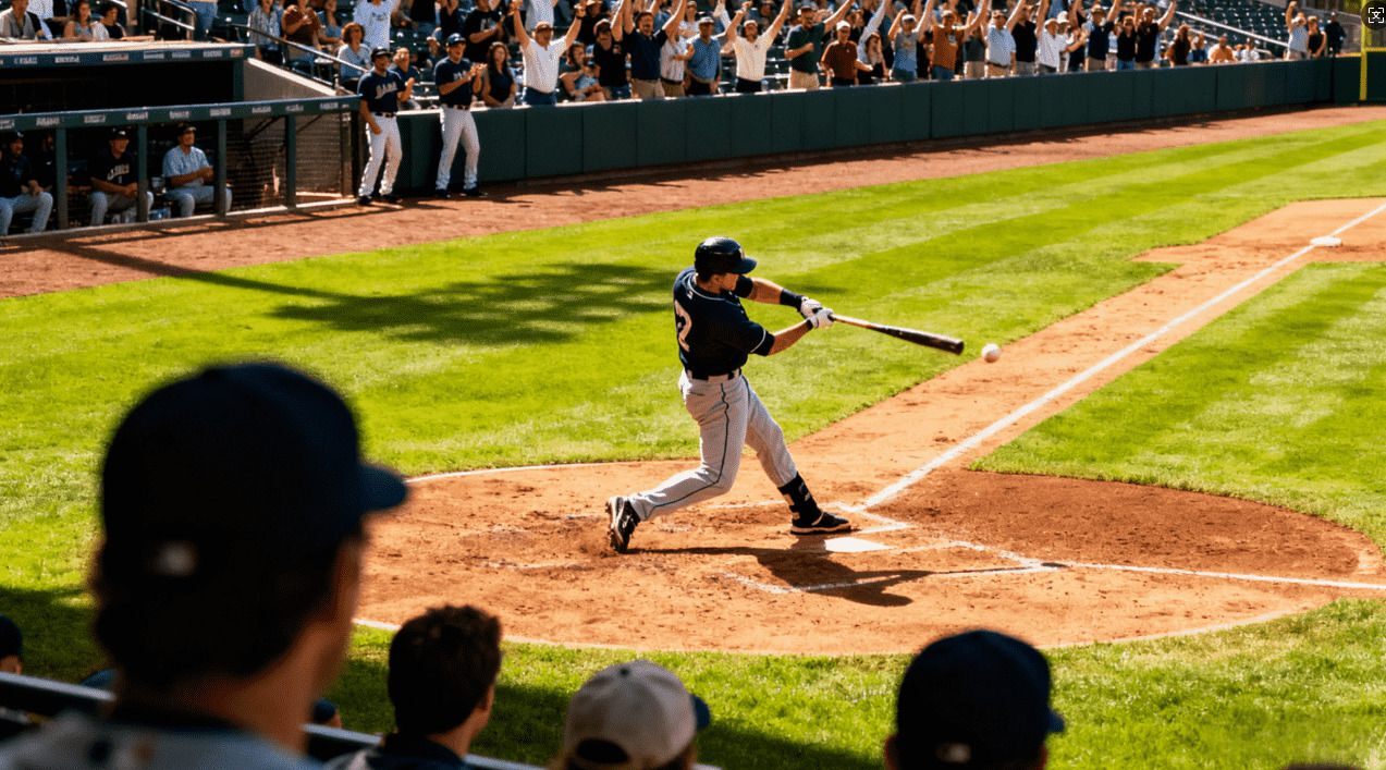 绿联星辰GS2200户外电源